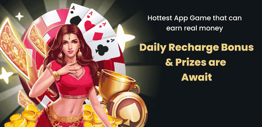 Join vave to get welcome bonus